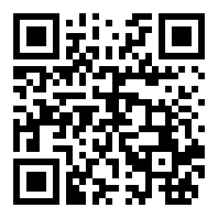winrar中文破解版