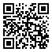 winrar破解版下载