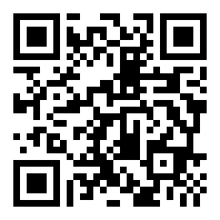 永劫无间下载