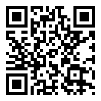免费大片APP