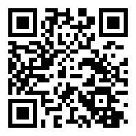 迅雷beta