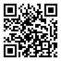 PIBROWSER官方最新版