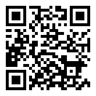 武侠x1.0.4