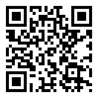 生存战争修仙版0.2