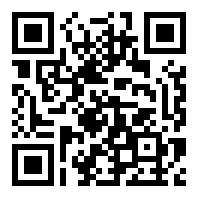 changed兽化游戏手机中文版