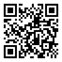 live2dviewerex悬浮窗app