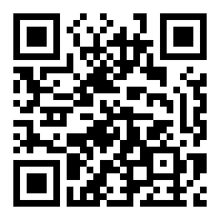 合并升级对决