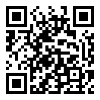 gmod躲猫猫v1.0.7