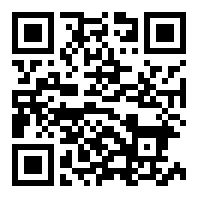 skypeandroid