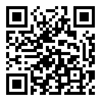 seo网站排名优化软件