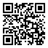 宠物训练师重生免费版V3.1.0.11