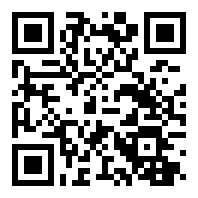 一卡通app