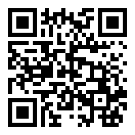 永久免费云手机app