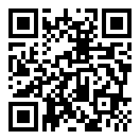漂流瓶瓶app最新版v3.5.0安卓版