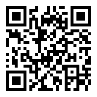 googleplay商店下载