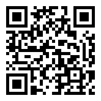 googleplay下载
