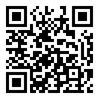 蜜月直播APP
