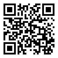 木子游戏app
