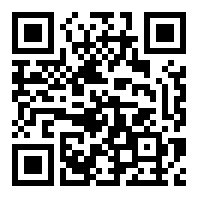镜子豪华app