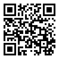 neets剧多多app