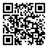 假装情侣app