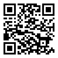 酷漫熊app