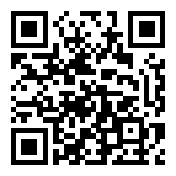 nhbooks