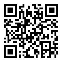 timoapp
