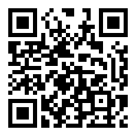 WIFI万能钥匙显密码版