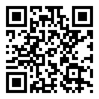 labstillalive侵犯游戏中文版