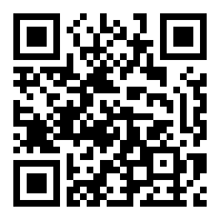 steam移动版