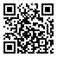 异能都市安卓版v0.0.321.204