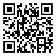 曙光英雄手游官方版v1.1.0.0.23