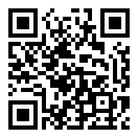 暴打老冯游戏最新安卓版
