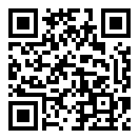 cad2006破解版