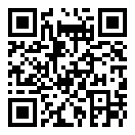 暮雪娱乐苹果官网v1.0.3