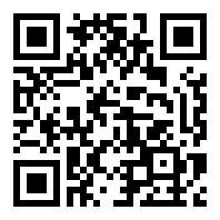 anybizsoftpdfconverterv2