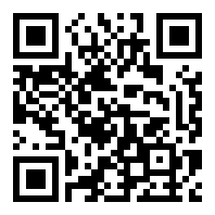 宅男冢app