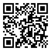 PUBG国际服(PUBGMOBILE