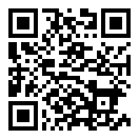 三星手机主题下载