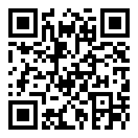 音速超人城市英雄免费正版v2.1