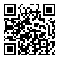 小老虎影视app下载追剧最新版v1.0.0手机版