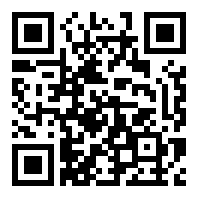 iphone配置实用工具