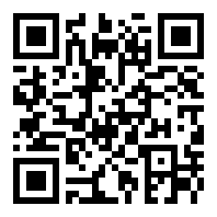黄瓜成人app