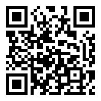 和融优选app