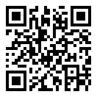 迷你世界1.4.0版本