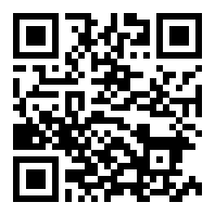 易学仕专升本刷题v1.1.0