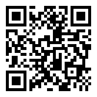 autocad2004简体中文版