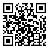 美人鱼视频app