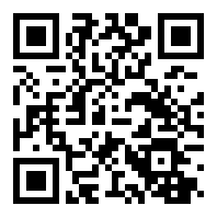 8008app幸福宝官网在线打开